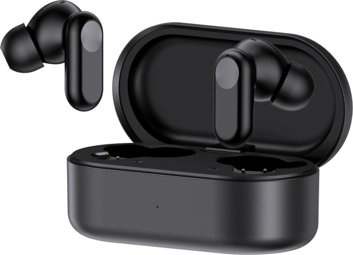 Image of uag urbn armour gear UAG Buds 2R Bluetooth 5.3 TWS Earbuds with ENC Bluetooth