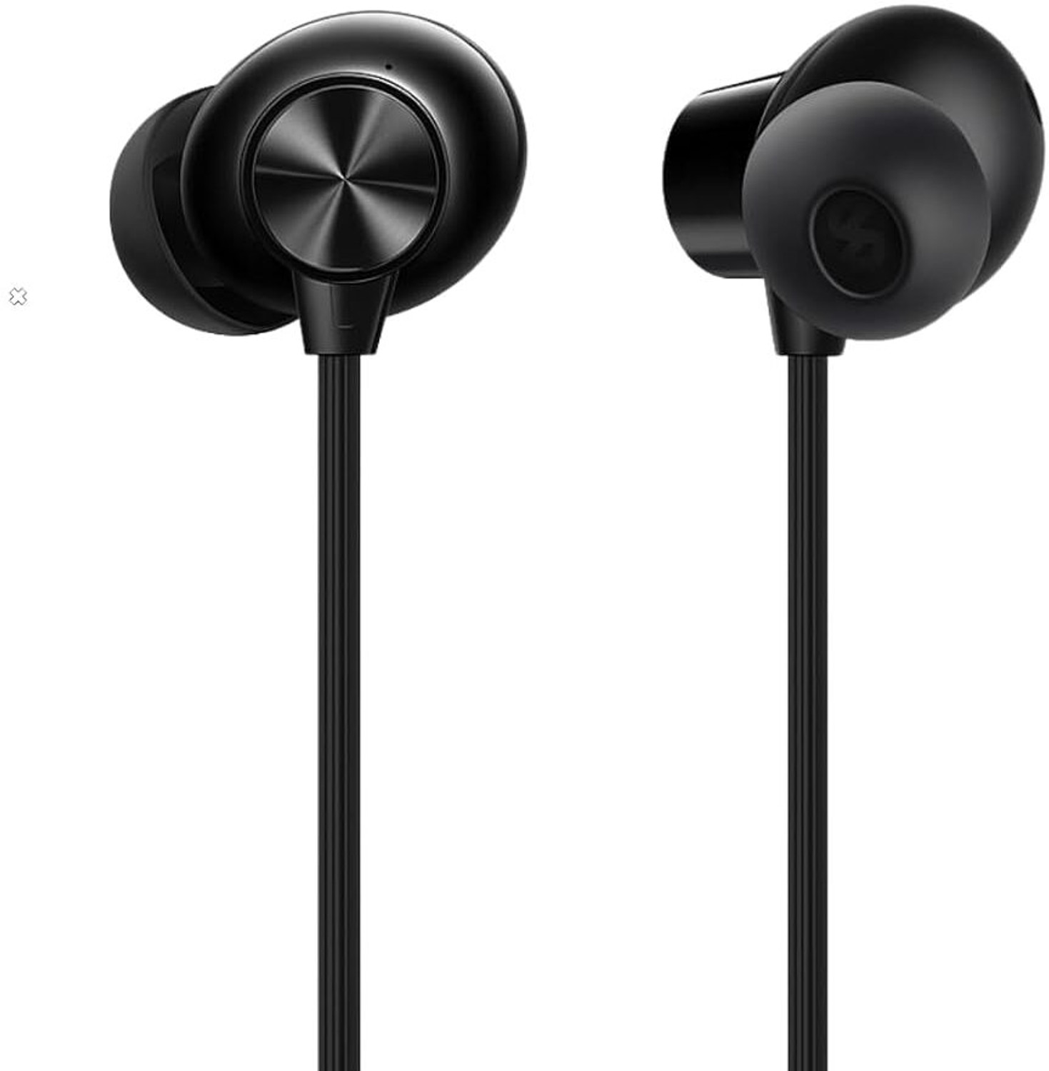 Image of XYZAL ORIGINAL XYZ-NKB-003 Bluetooth