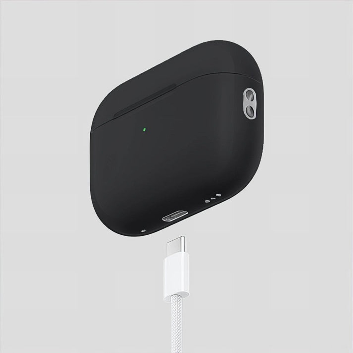 Image of DOBOPO Hi-Fi Stereo Bluetooth Earbuds with Noise Isolation and Touch Sensor Bluetooth