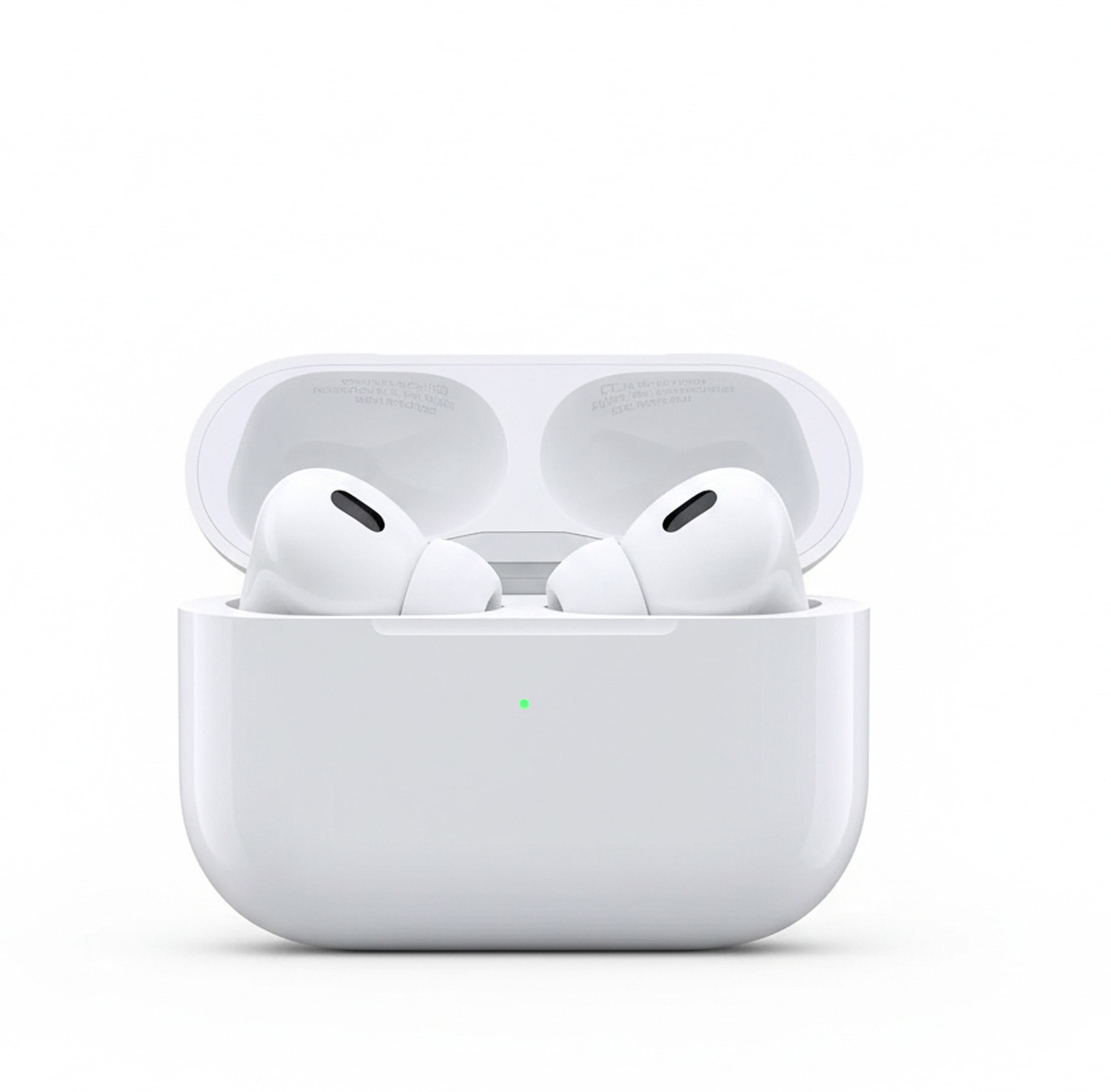 Image of VDTECH Earbuds TWS V5.3 Sweatproof ANC Wireless Headset AIR8 Bluetooth Headset