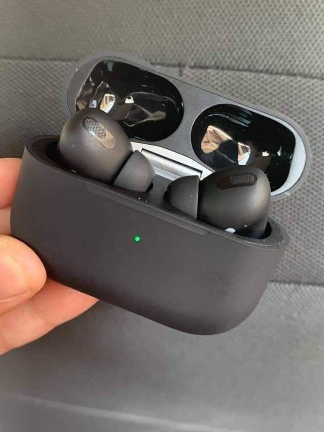 kichain g Helmet Bluetooth Device with Earphone - Image 3