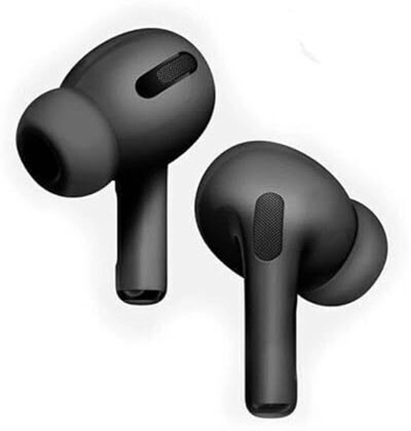 KUMB144 Airpods Pro 2 Bluetooth Price in India - Buy KUMB144
