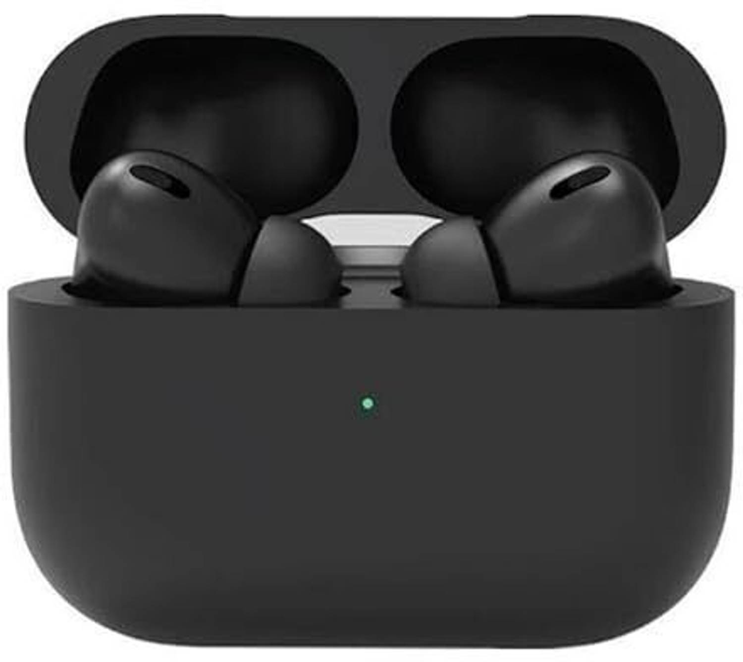 KUMB144 Airpods Pro 2 Bluetooth Price in India - Buy KUMB144
