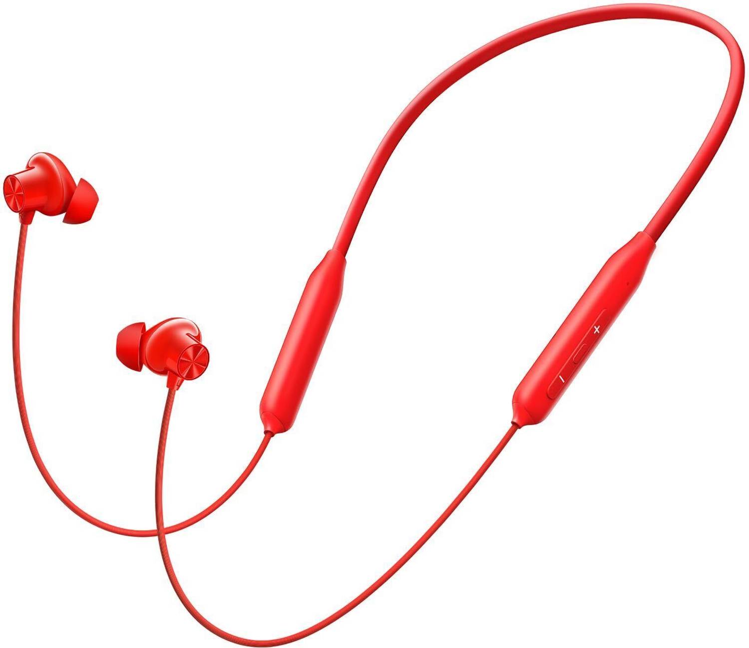 Accelbyte Original for One_plus Bullets Wireless Z3 Bluetooth