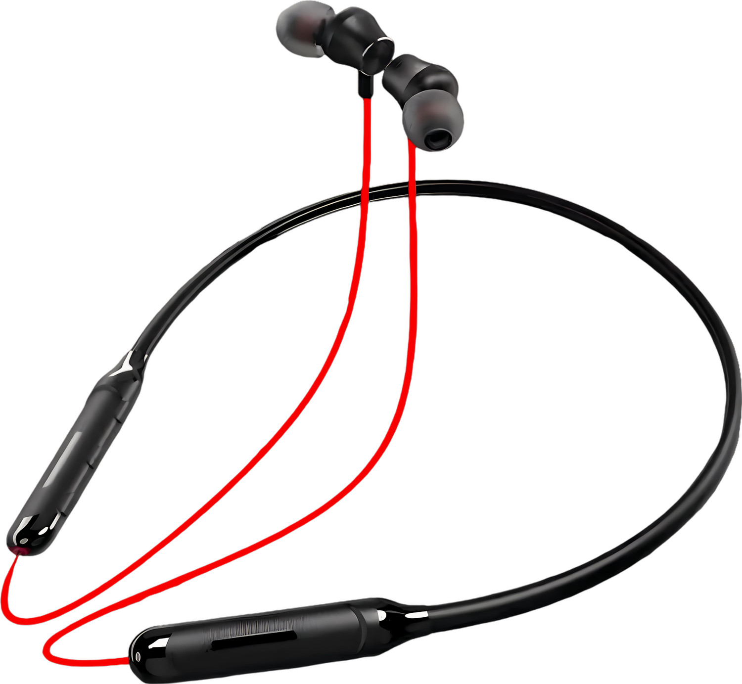 Image of Shivay Enterprises NEW ANC TWS, Ear buds with 48HRS Battery, Fast Charge, Blutooth & Mic.A1 570 Bluetooth