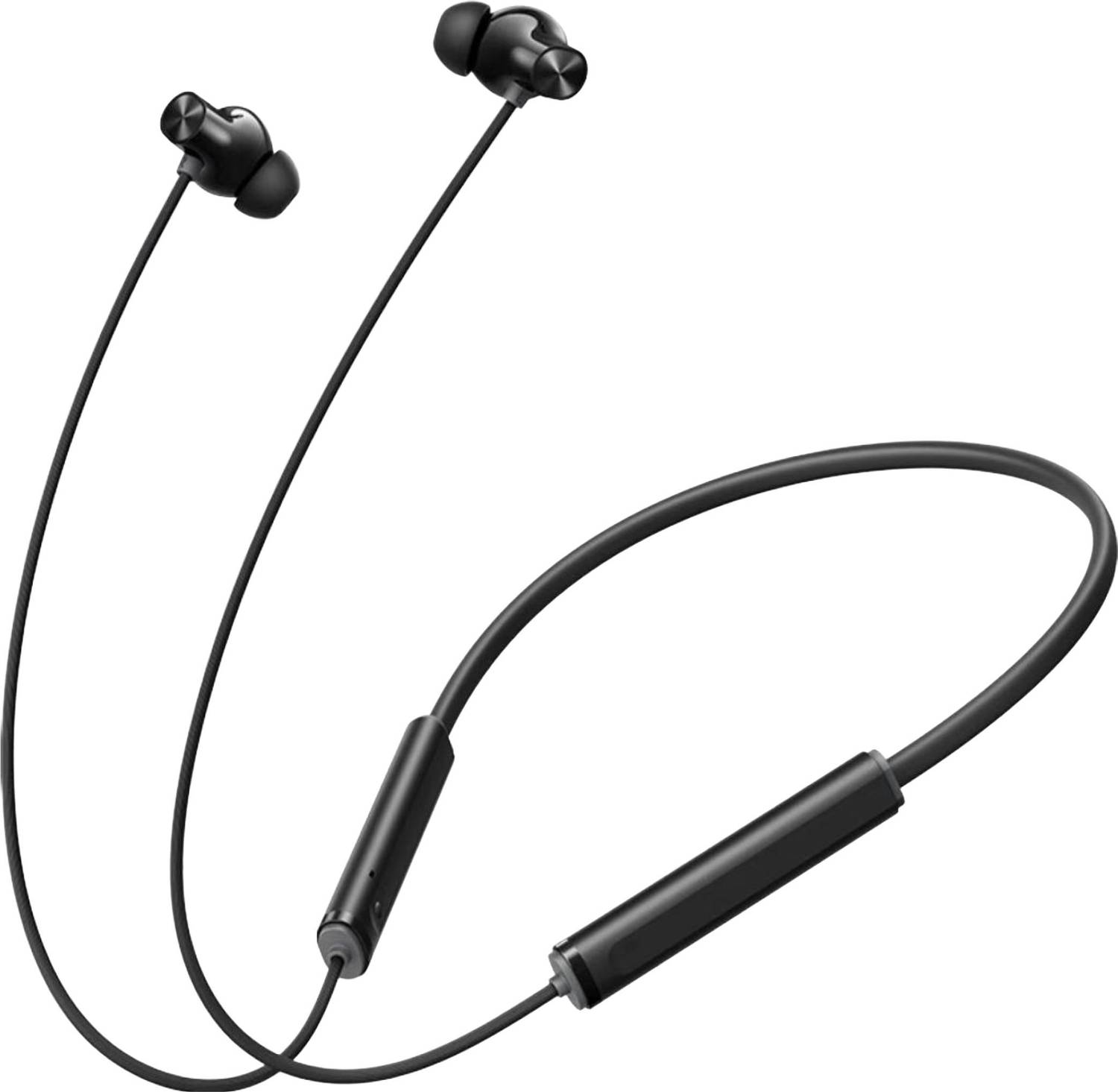 bAot Wireless Earbuds B5 Neckband With 48Hrs Playback Clear Sound