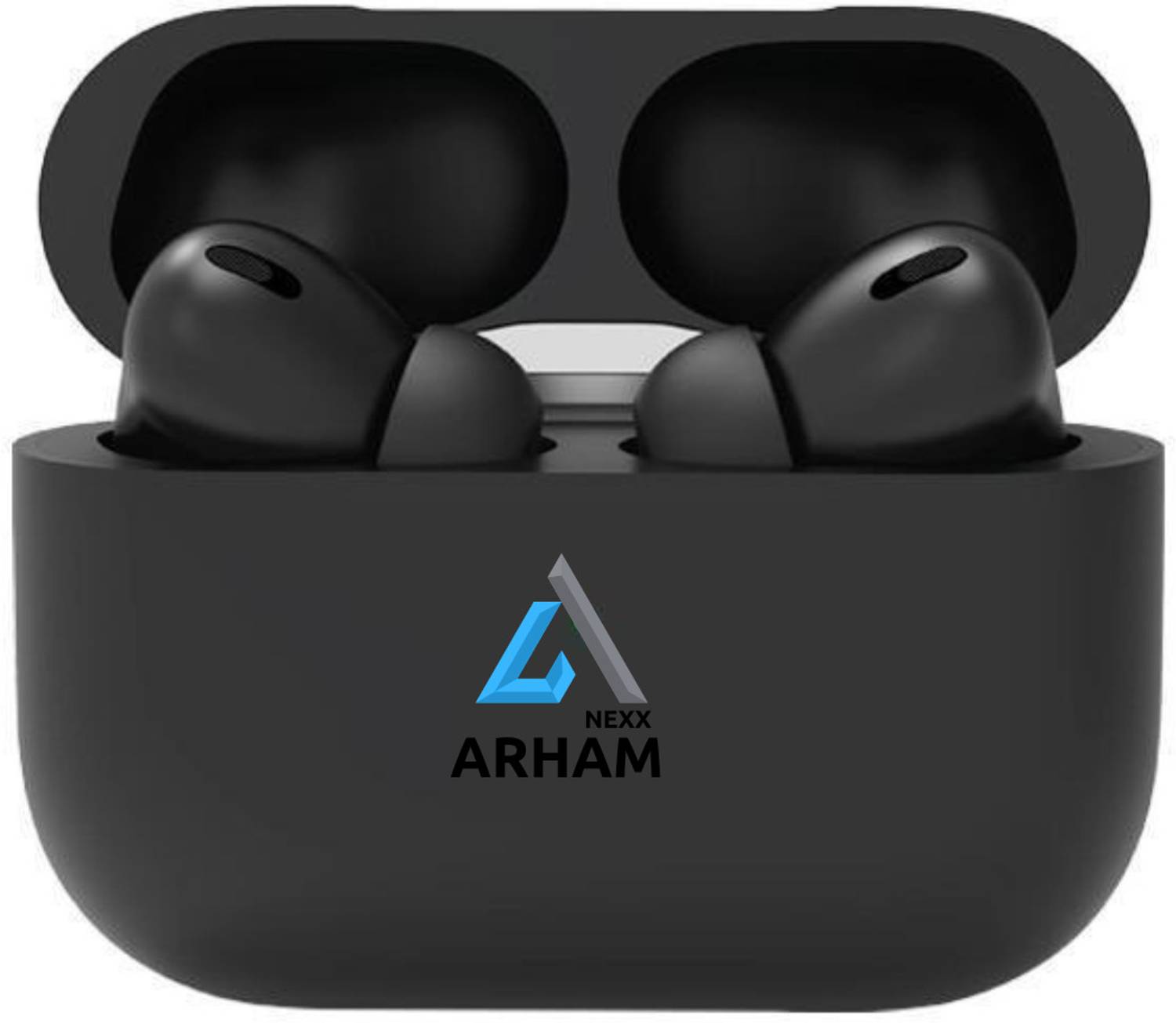 NEXX ARHAM TWS Bluetooth Headset