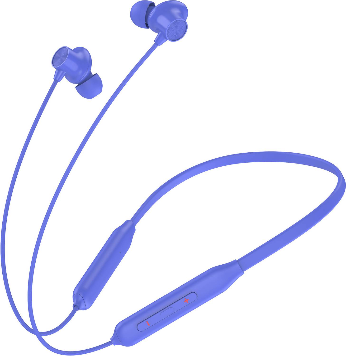 Aroma NB120 Amaze Neckband Bluetooth - Image 1