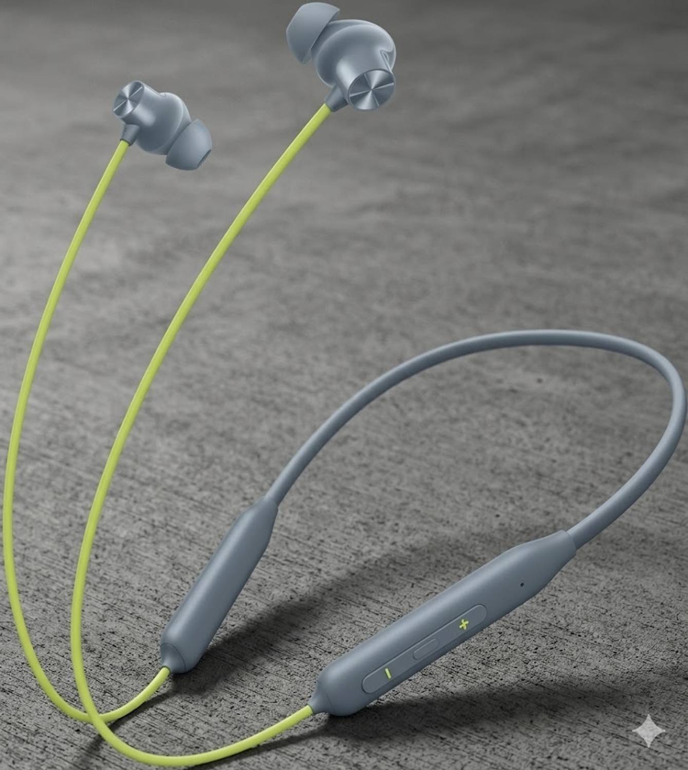 DAYNEO Upto 70 HrsPlayback,Fast Charging,Waterproof for Gaming, Bluetooth