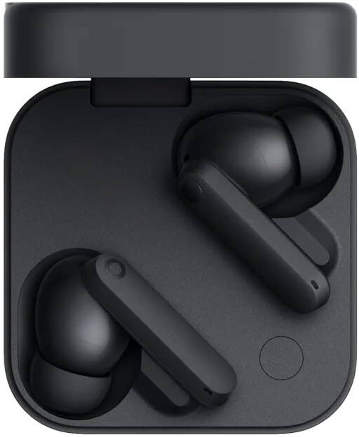 youth gallery MCF TWS Earbuds Bluetooth V.F01 - Image 3