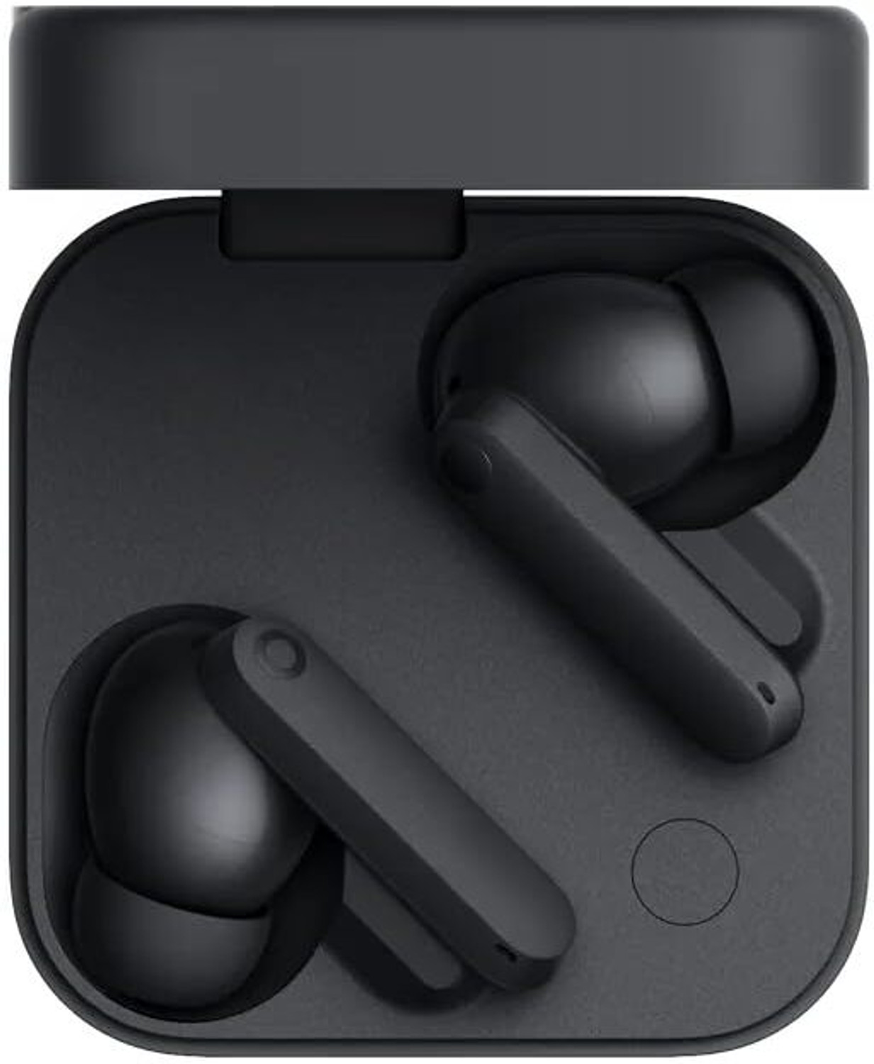 Image of GWALBROS WIRELESS MCF TWS Buds with 45 dB Ultra Bass Technology & upto 20Hrs V.D07 Bluetooth