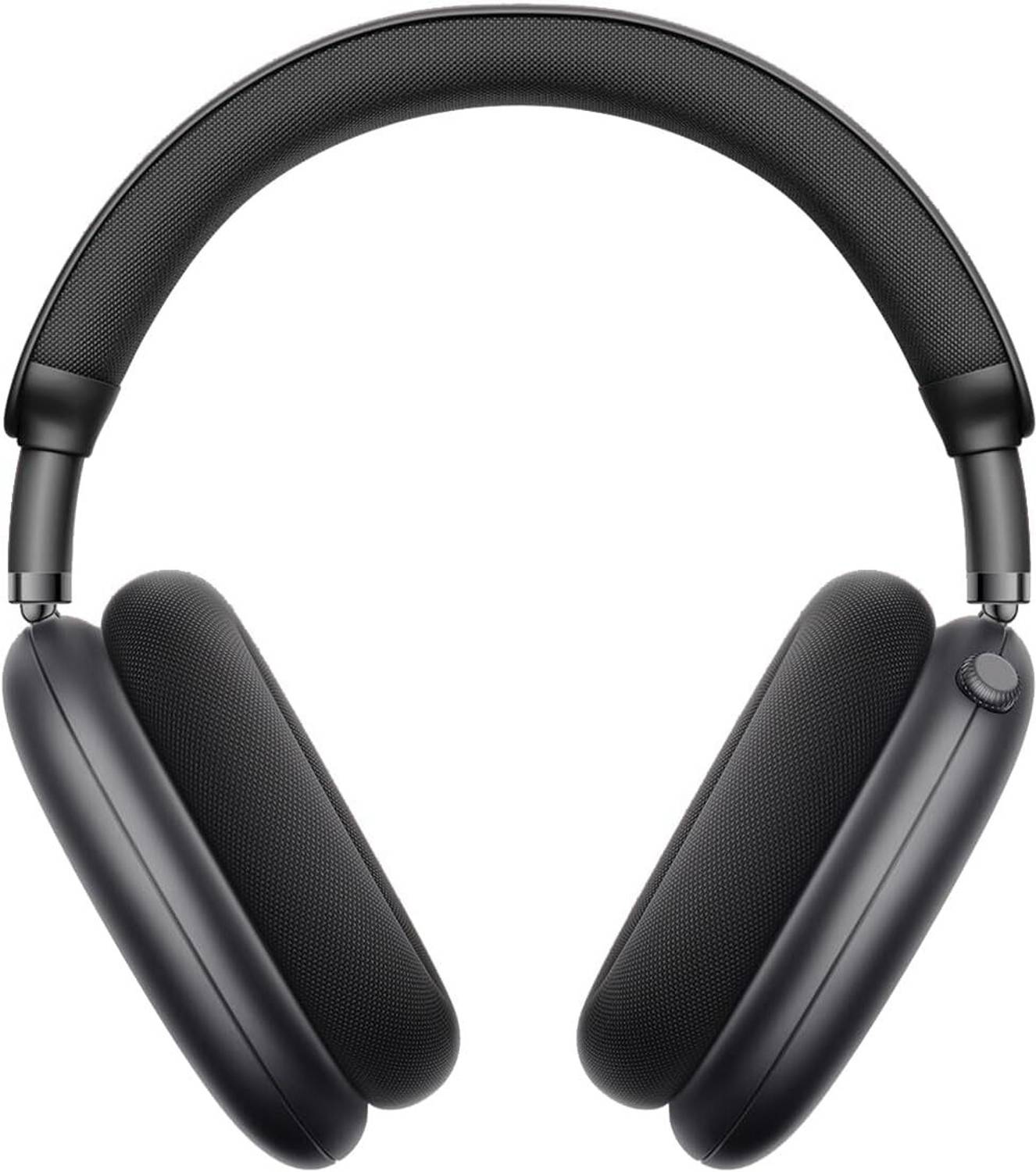 XITARA P9 Max Over-Ear Bluetooth Headphones - Image 1
