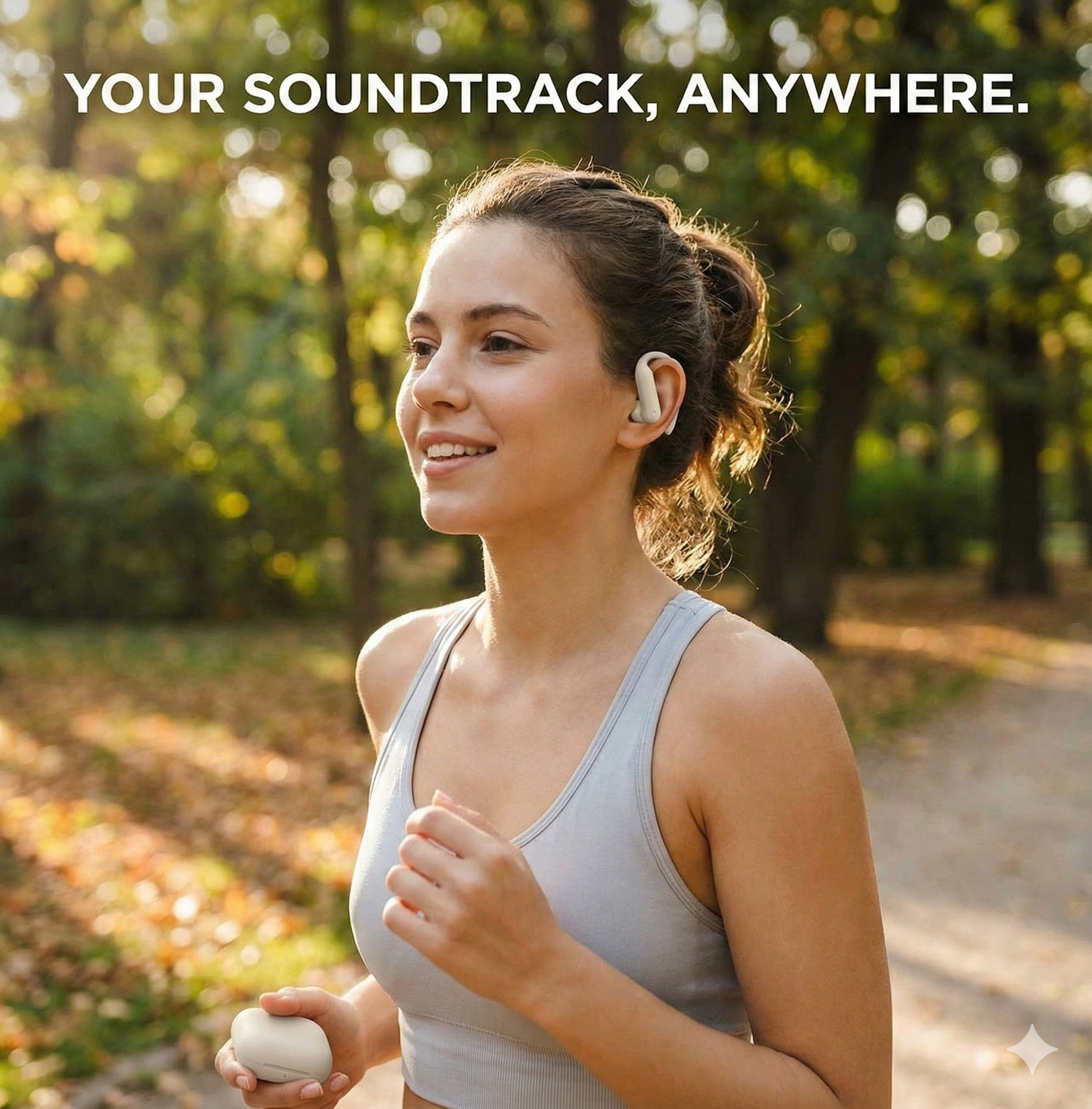 Image of VENKAT ZONE Top Selling Premium Audio Luxurious Comfort Crystal Clear Sound Super Bass Bluetooth