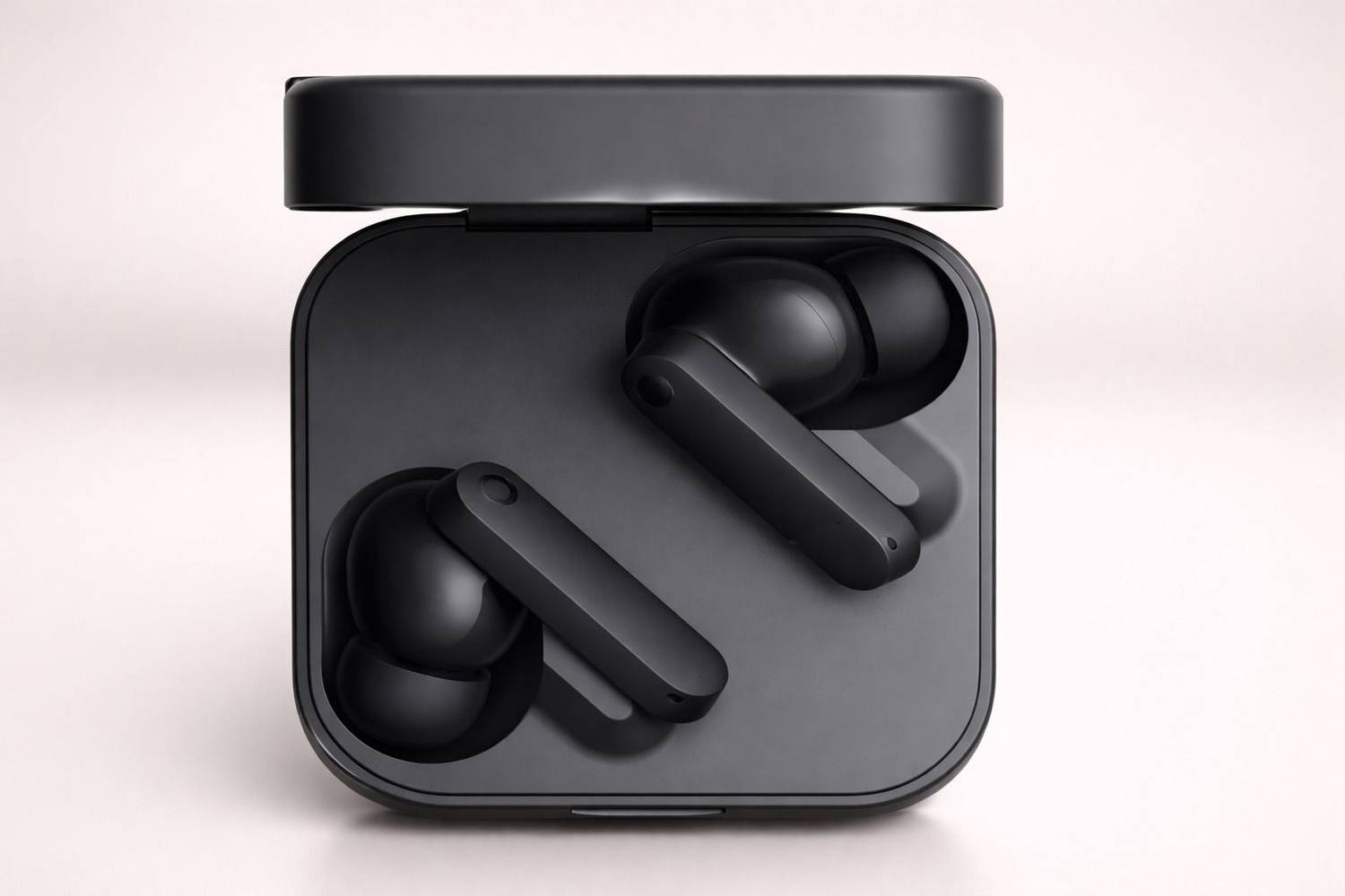 vidhivj Wireless ANC Earbuds - Image 1