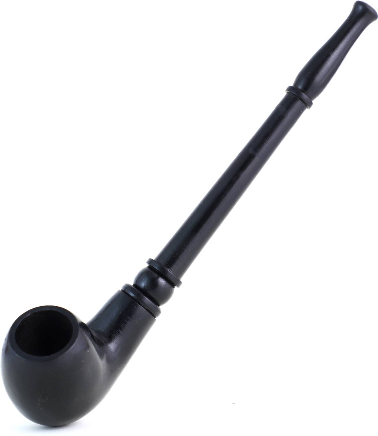 tobacco pipe tamper War Chief Pipe Tamper – Cigar Dagger tobacco pipe tamper War Chief Pipe Tamper – Cigar Dagger