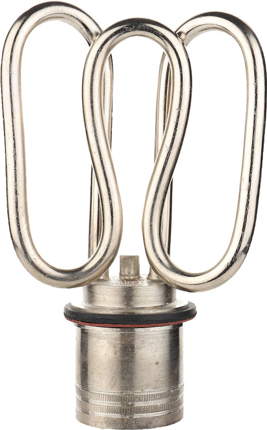 Airex Auto Kettle Element Heater Element Water Boiler Thermal Imm