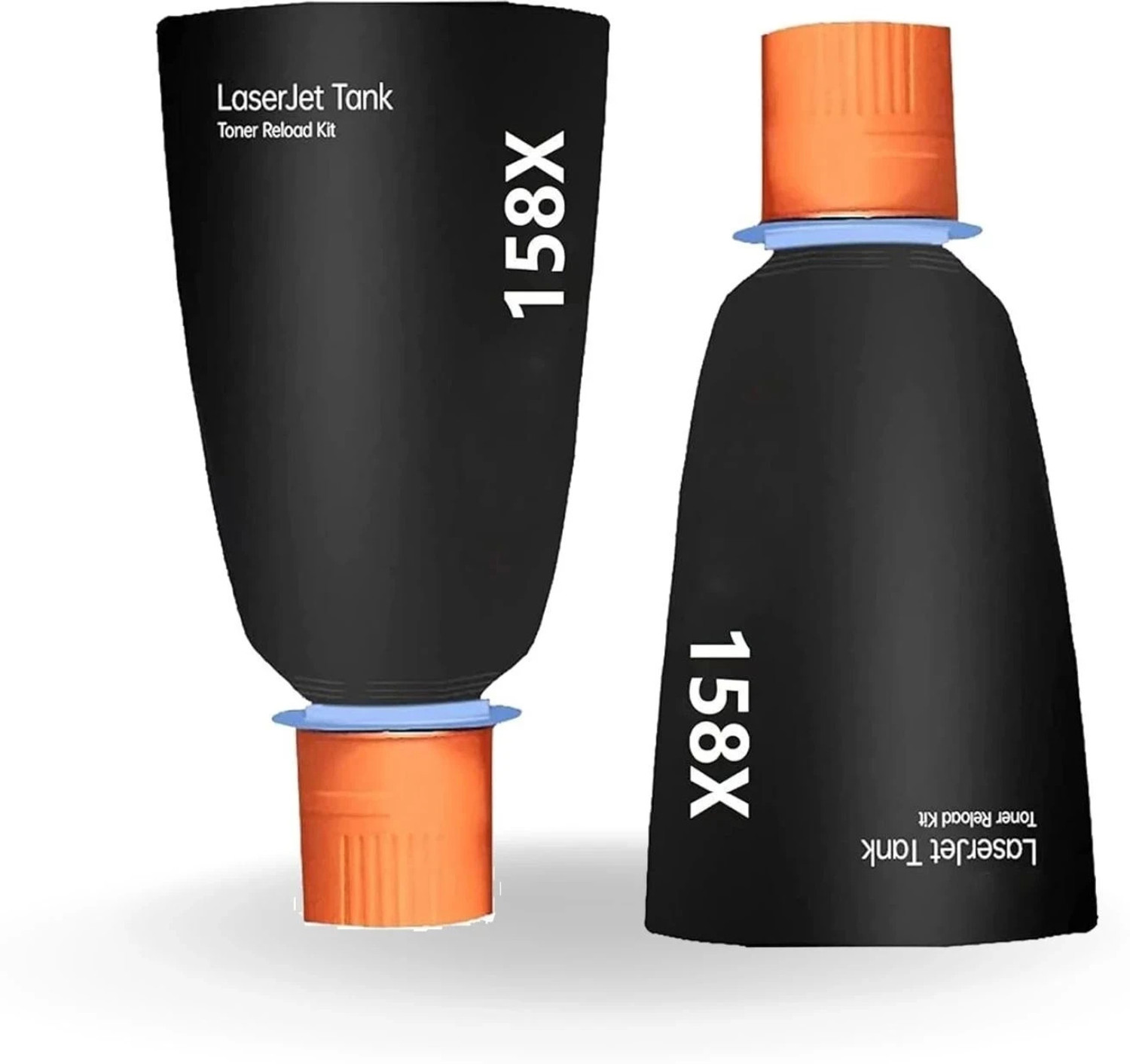 black-twin-pack-158x-go-toner-