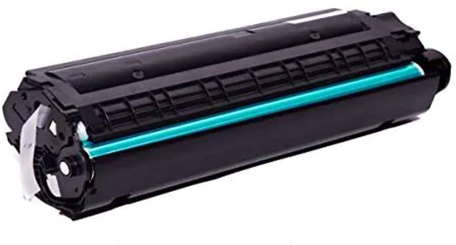 canoff 12A,Toner Cartridge Q2612A Toner Cartridge Black Ink Cartridge