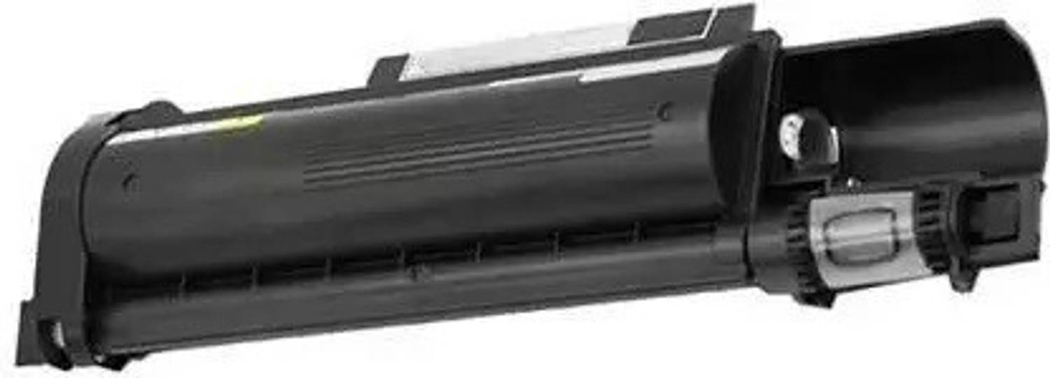 XTRIFINE TN B021 for TN-B021 Toner Black Ink Cartridge