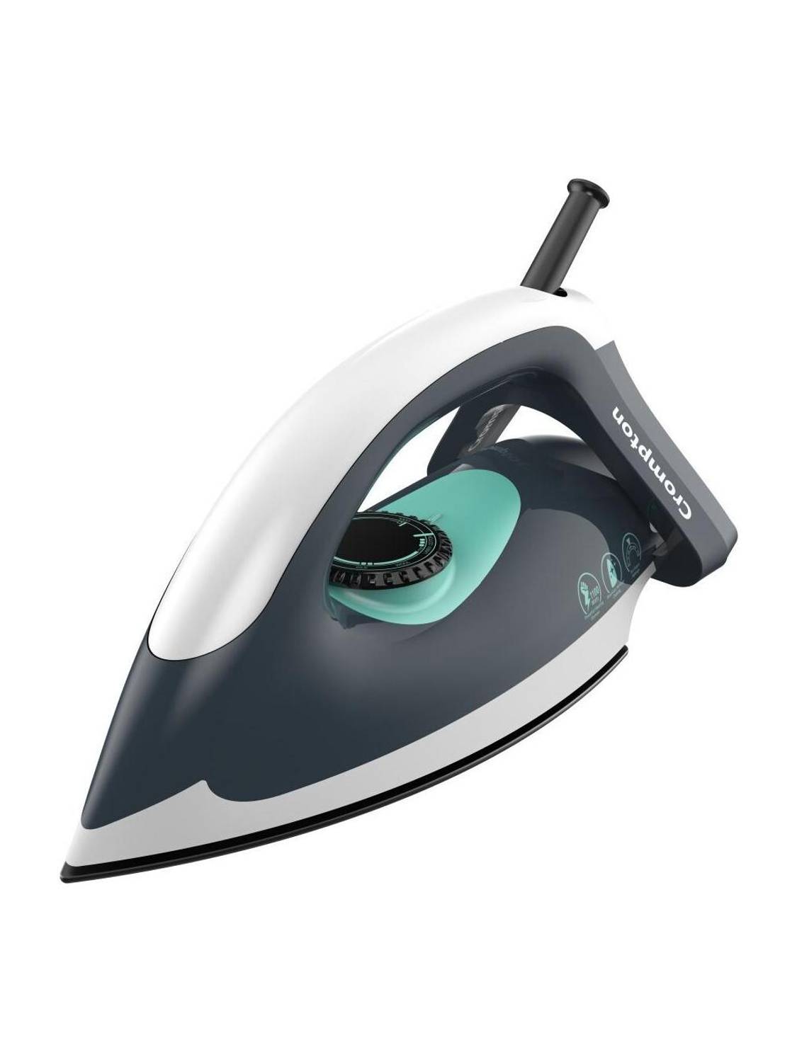 Crompton by crompton ACGEI-Desire 1100 W Dry Iron