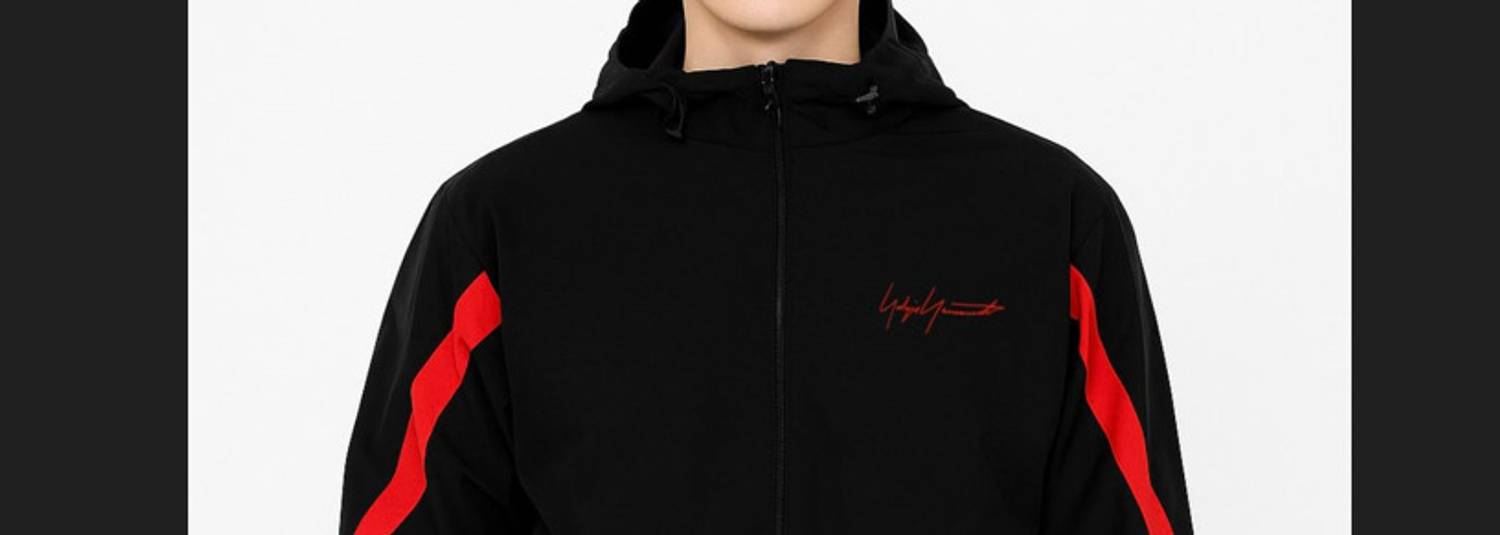 BUGRASI Full Sleeve Solid Men Jacket - Image 3