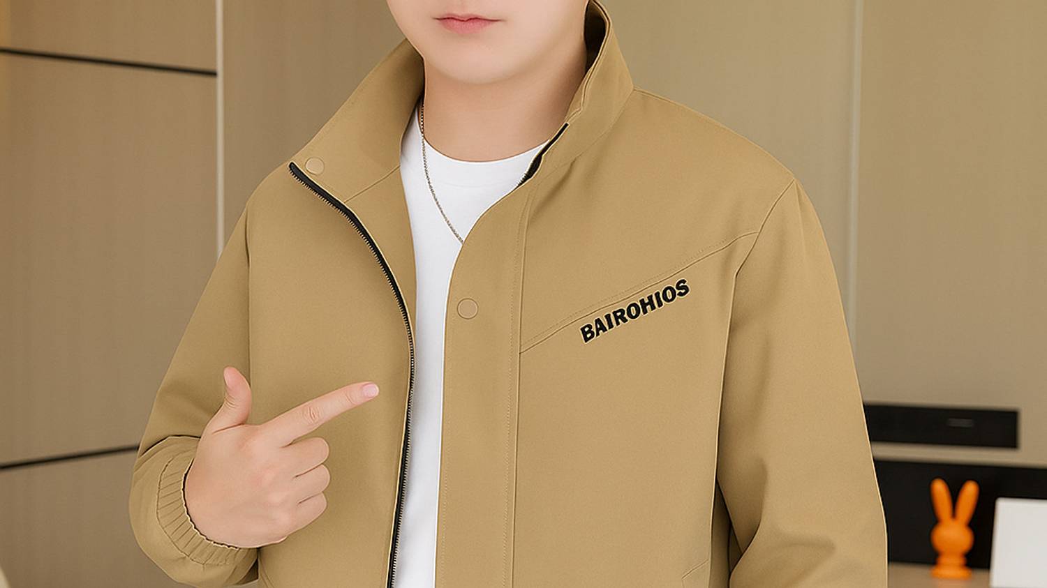 l-shopsy-upper-platinumcartz-