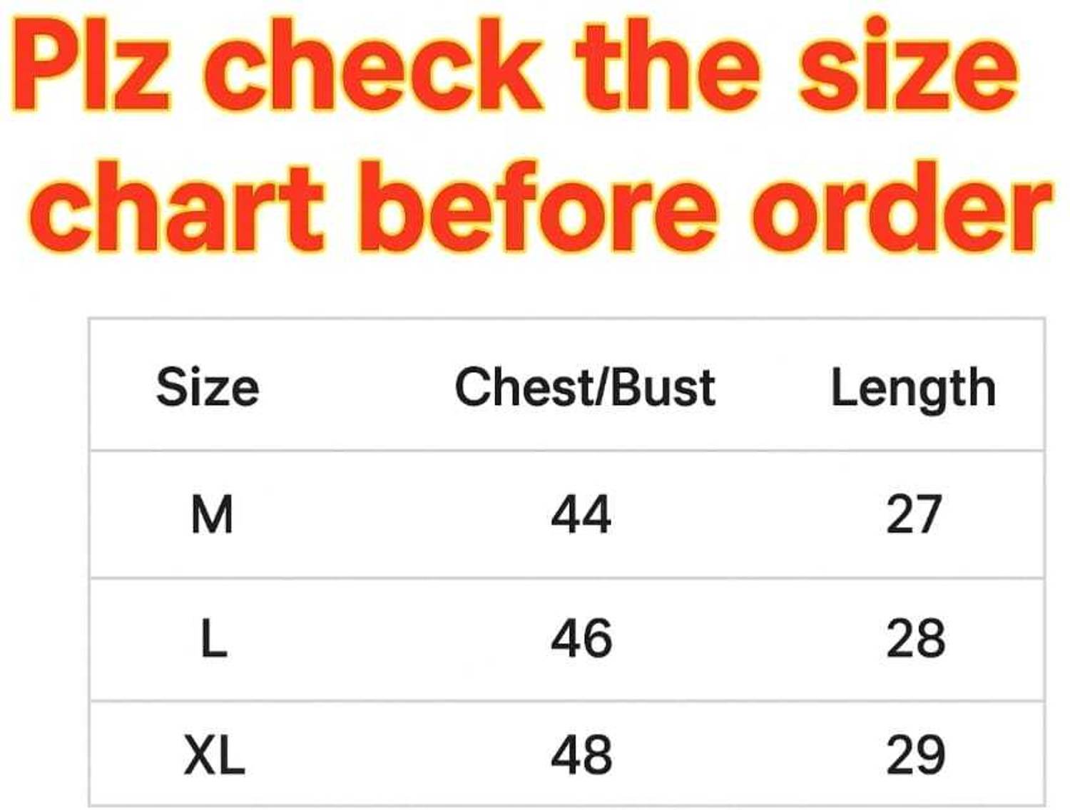 BUGRASI Full Sleeve Solid Men Jacket - Image 4