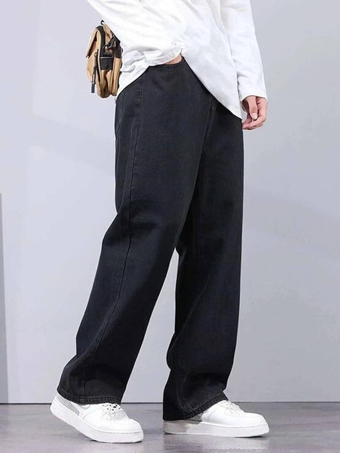 34-spy-pc-mt-black-baggy-01-