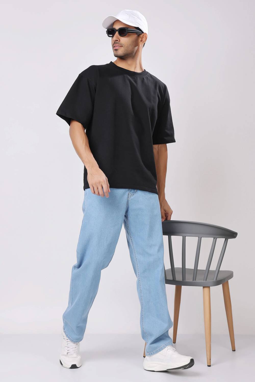 ZAYSH Product - Image 5