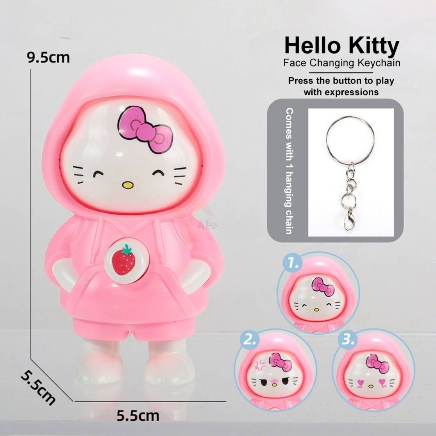 hello-kitty-expression-