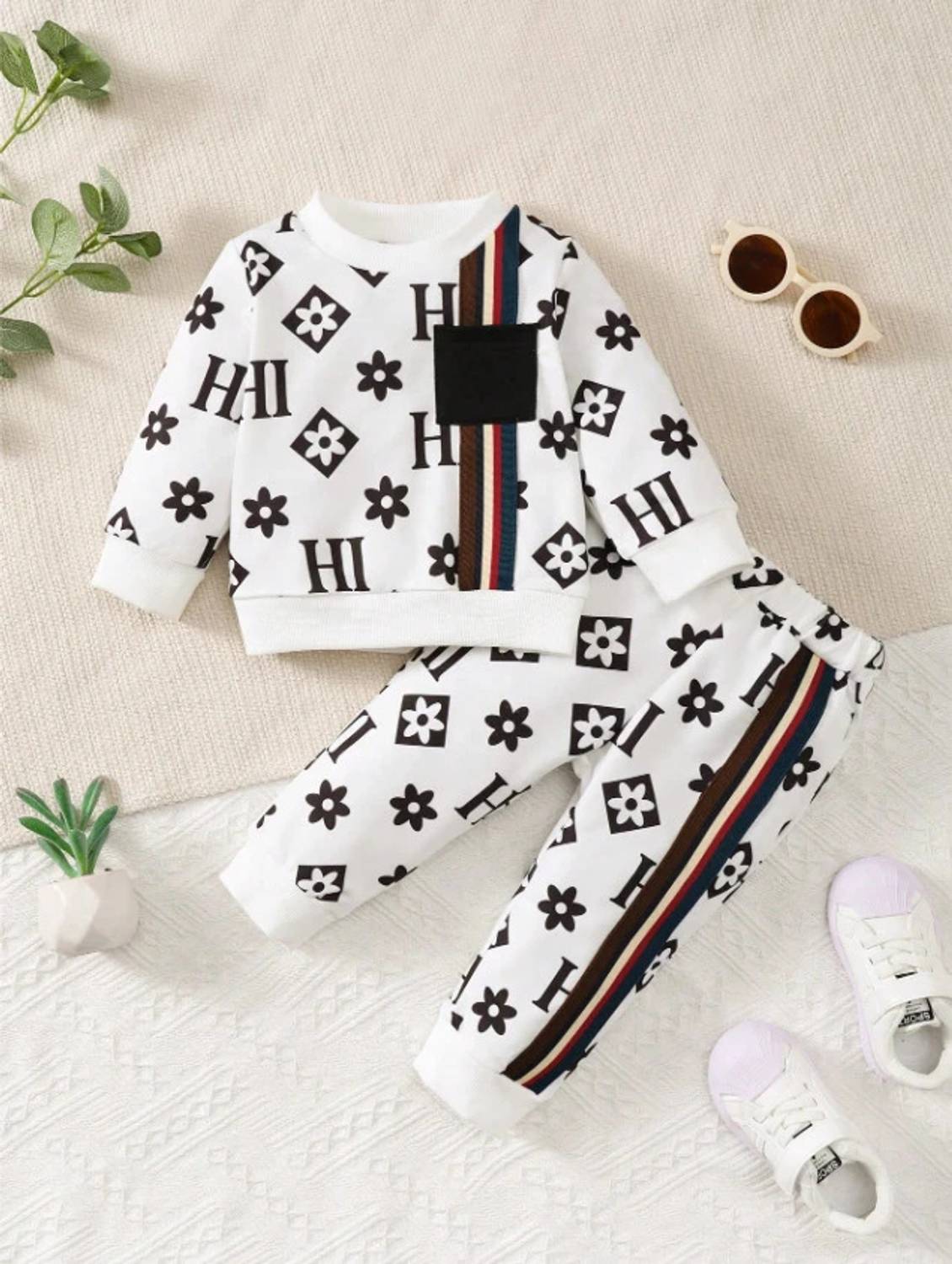 BBARKAT Boys Casual Dress T-shirt, Shorts