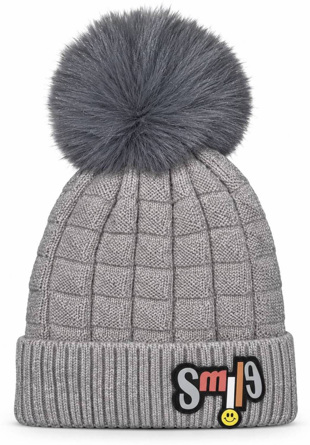 capznmore Beanie
