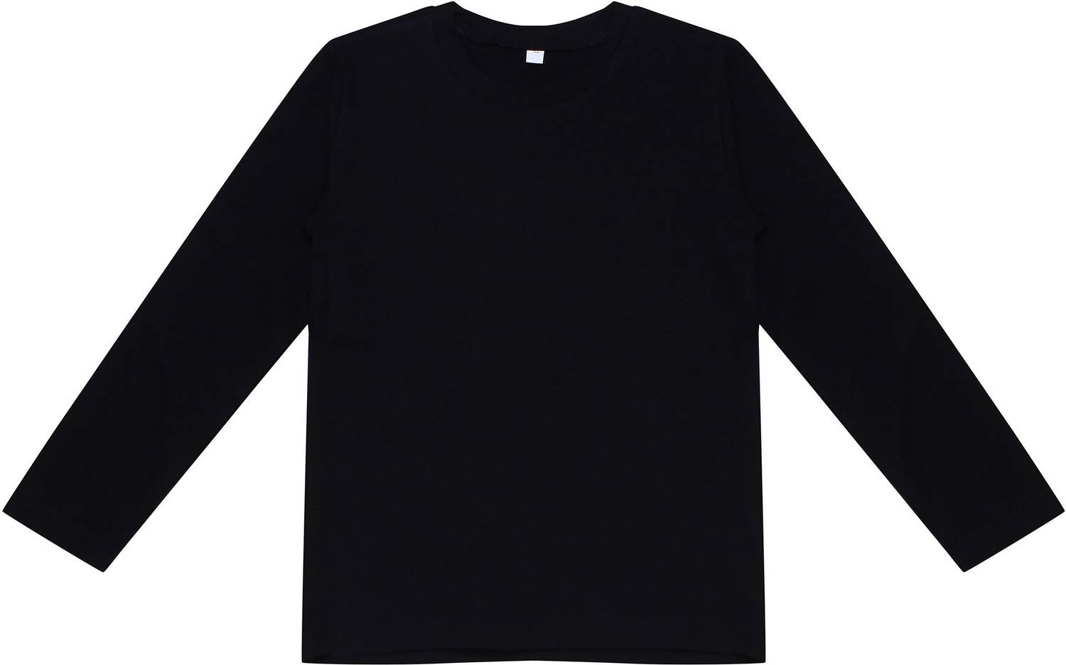 Ayvina Boys Solid Pure Cotton Regular T Shirt