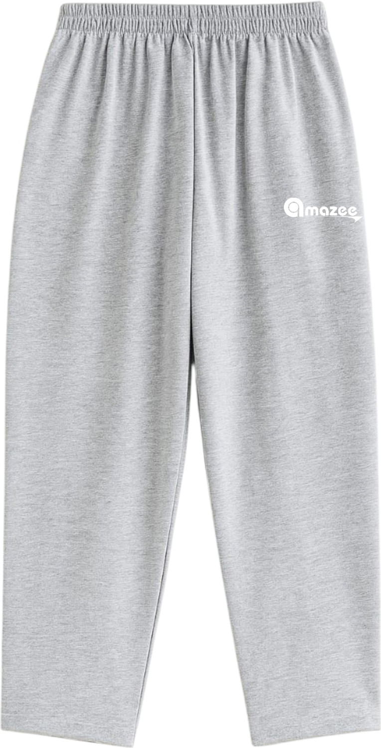 Image of AMAZEE Track Pant For Boys