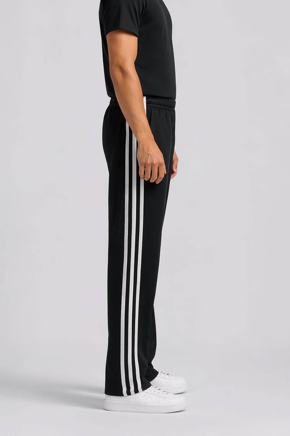 INBY Track Pant For Boys - Image 4