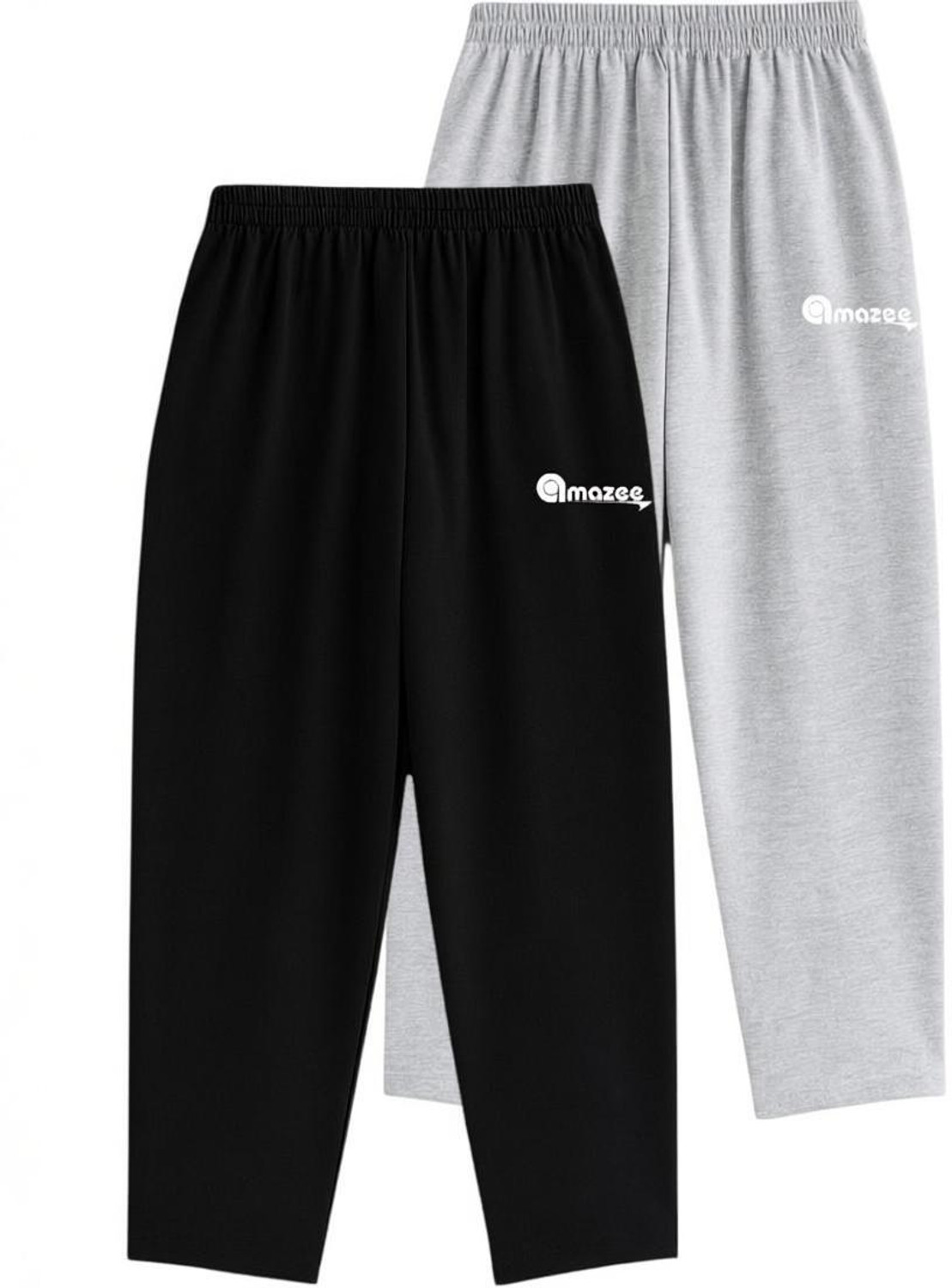 Image of AMAZEE Track Pant For Boys