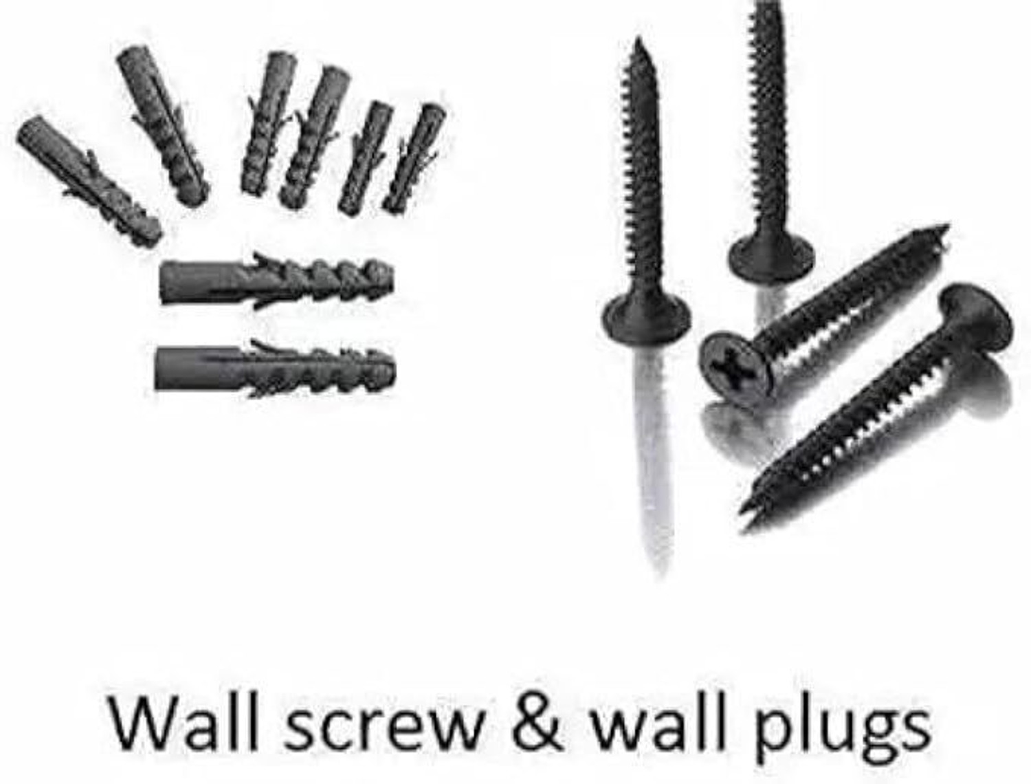 Image of WoodsyWonders Beautiful Designing Kitchen Rack Wall Mounted Shelf for Storage Organiser Utensil Kitchen Rack