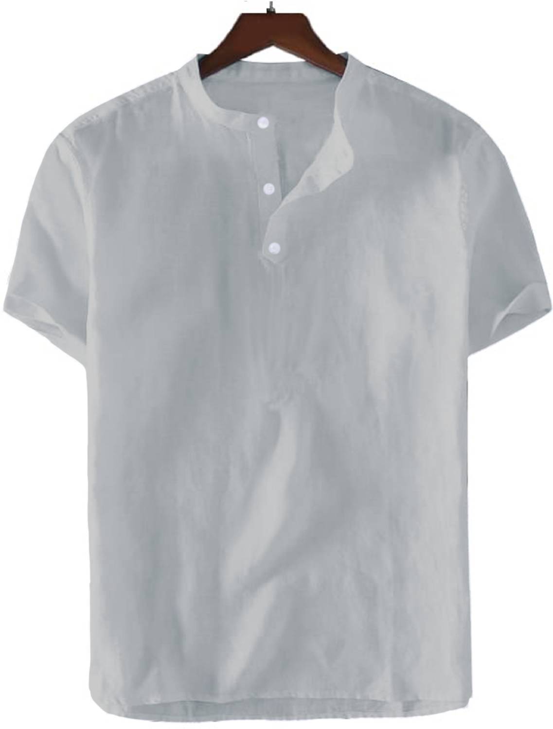 Bollywood Designer Men Solid Straight Kurta