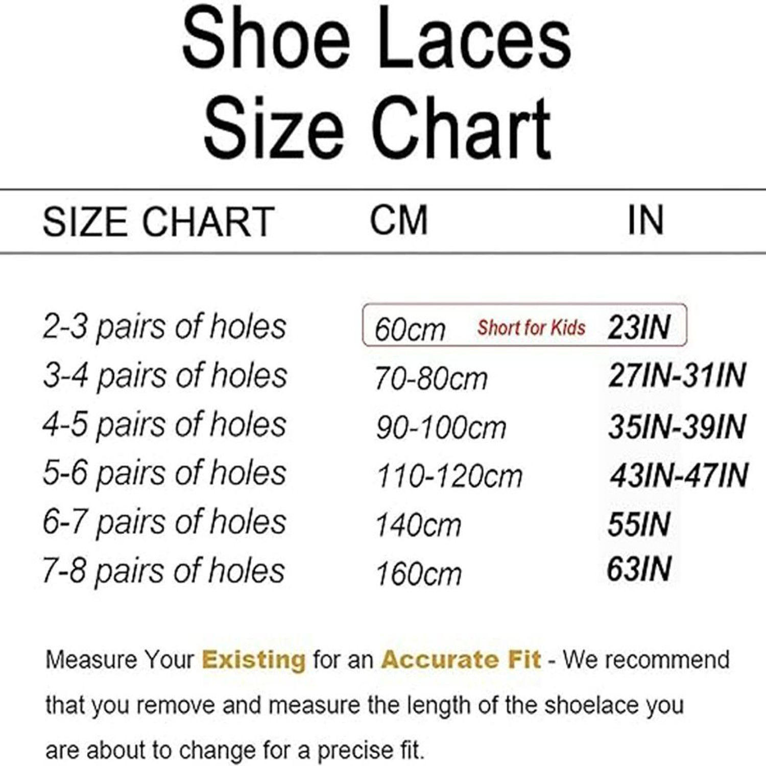 Image of laceexp Shoe Laces White Flat 120cm shoe laces for canvas sneakers White shoes Shoe Lace