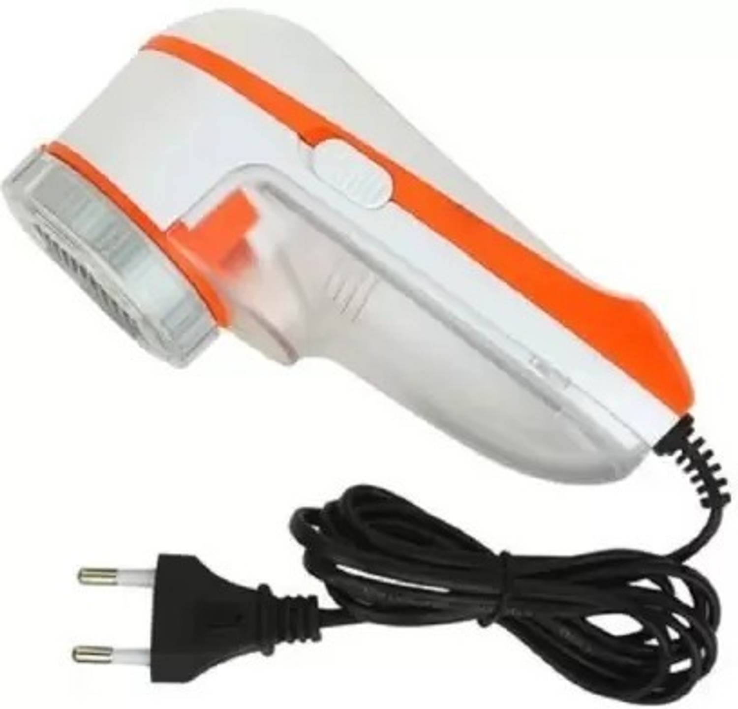 BSVR Lint Remover/Fabric Shaver for Cloths, Woolen Sweaters, Blankets, Jackets 37 Lint Roller