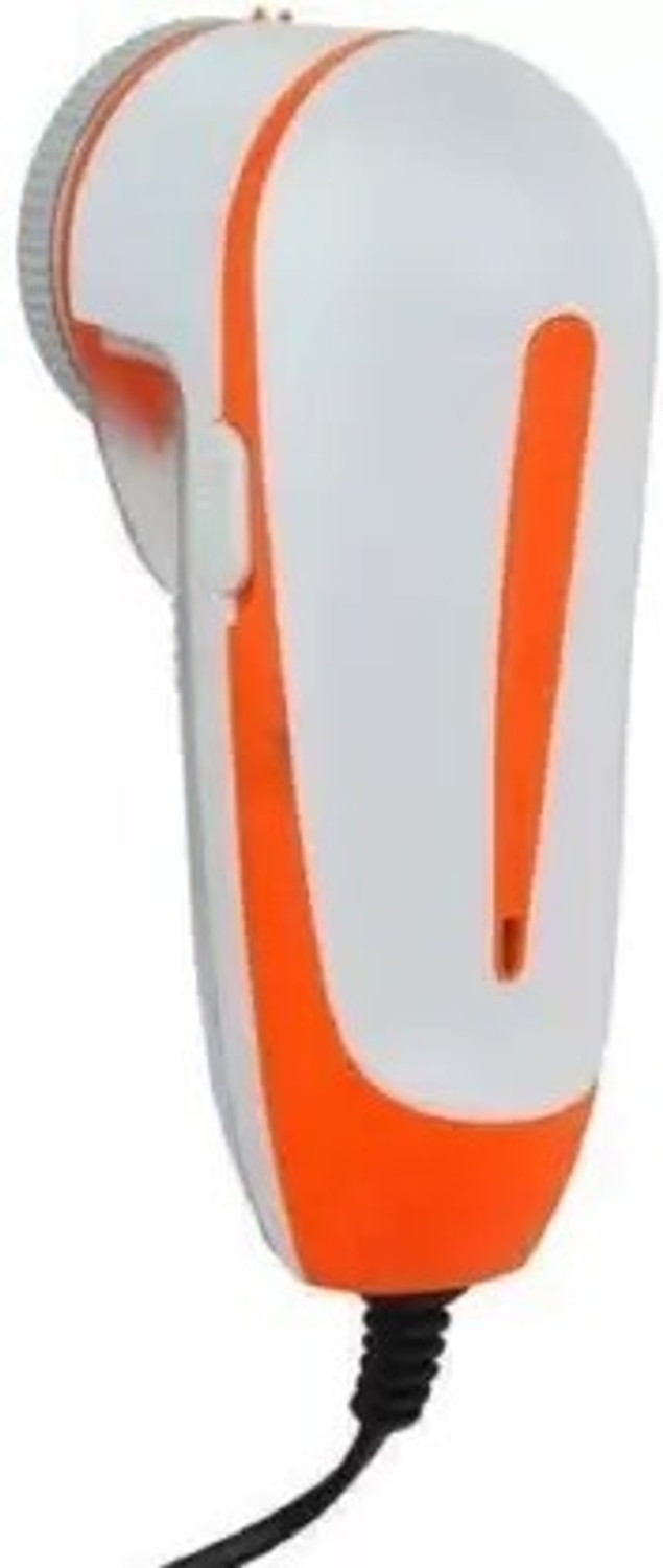 Image of BSVR Lint Remover /Fabric Shaver for Cloths, Woolen Sweaters, Blankets, Jackets 36 Lint Roller
