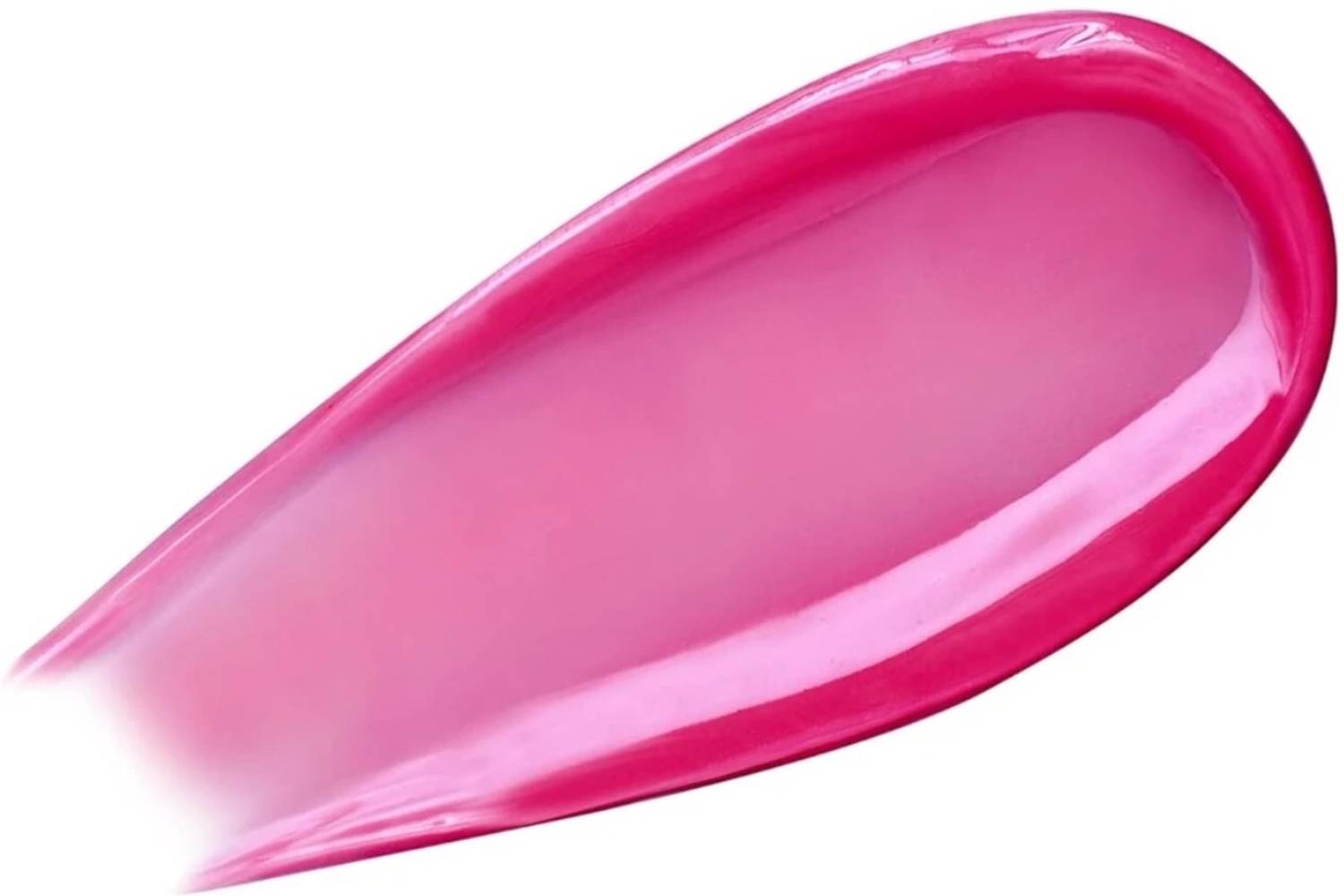 SWISS BEAUTY Kiss Candy Lip Balm Cherry 10ml - Image 2