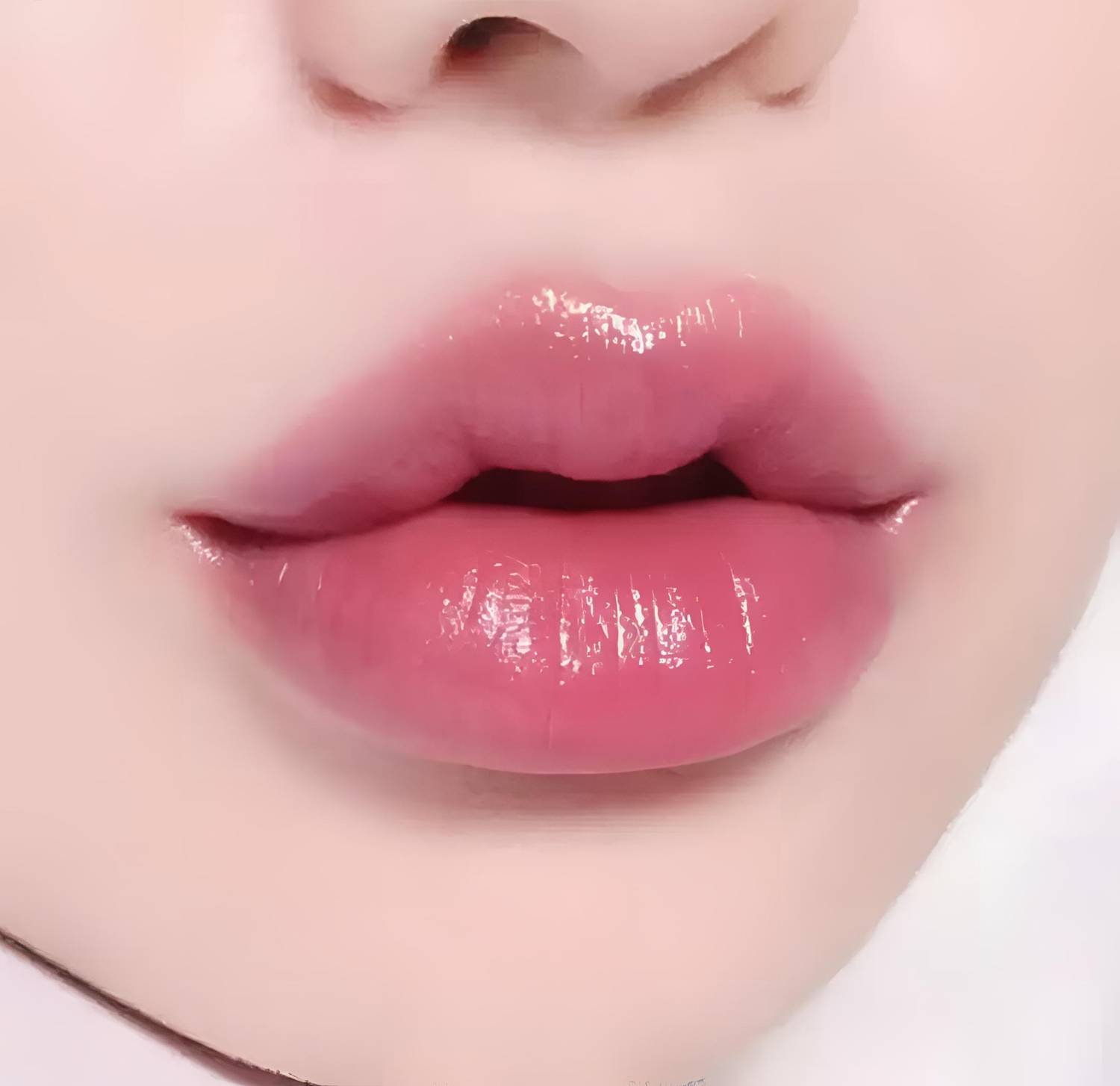 Earthcon Temperature Color Changing Aloevera Lipstick - Price in
