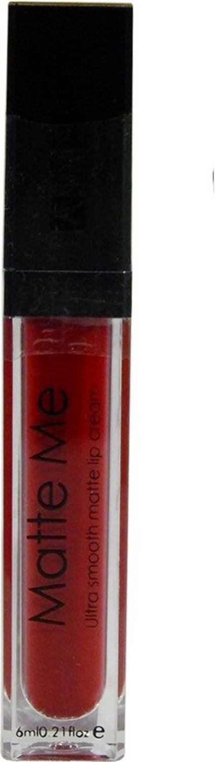 ads PRO Ultra Smooth True Matte Nude Shade Lipstick-402