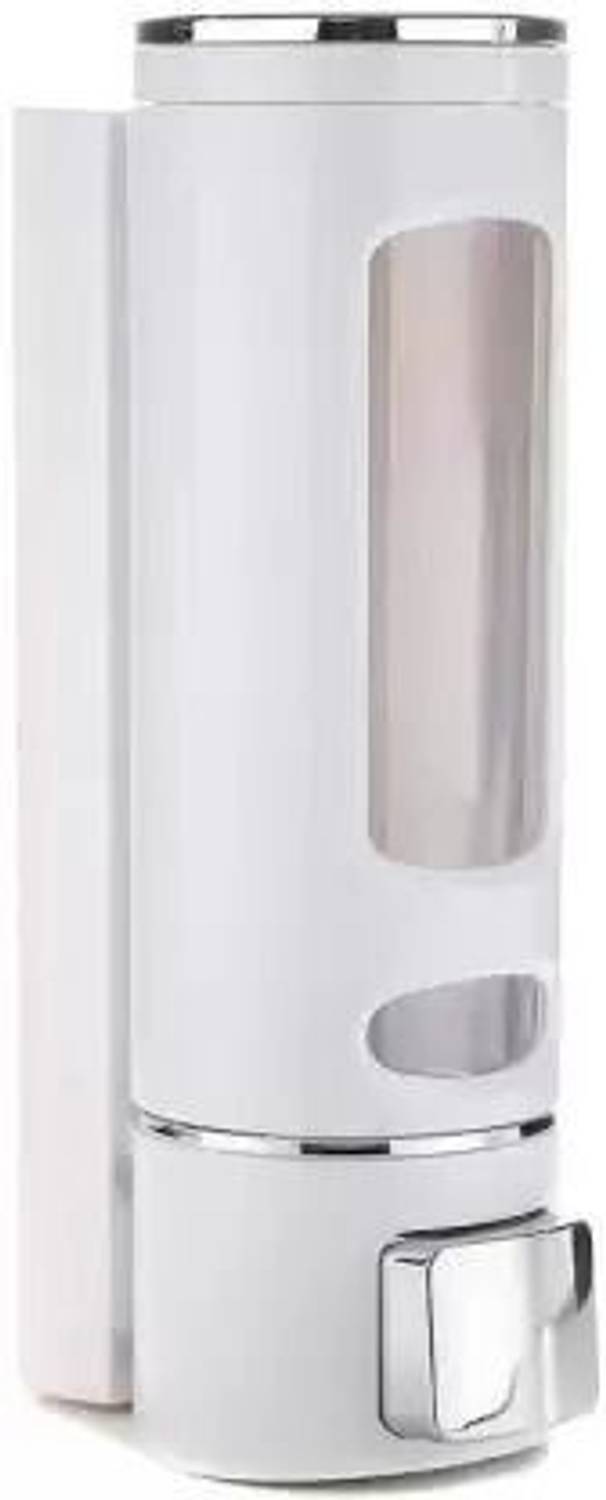 Citipro Manual Touch Soap Dispenser 400ml - Image 3