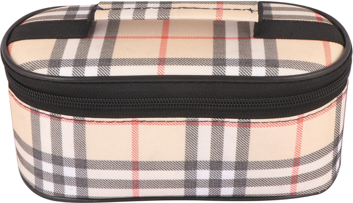 Image of Topware New Smart steel lunchbox(750ml) 3 Containers Stainless Steel Office Lunch Box