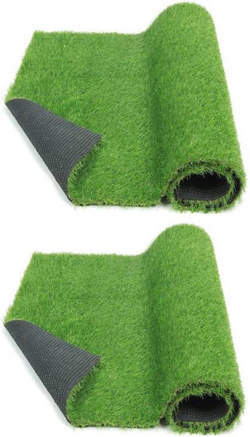 AAVAHAN PP (Polypropylene) Door Mat