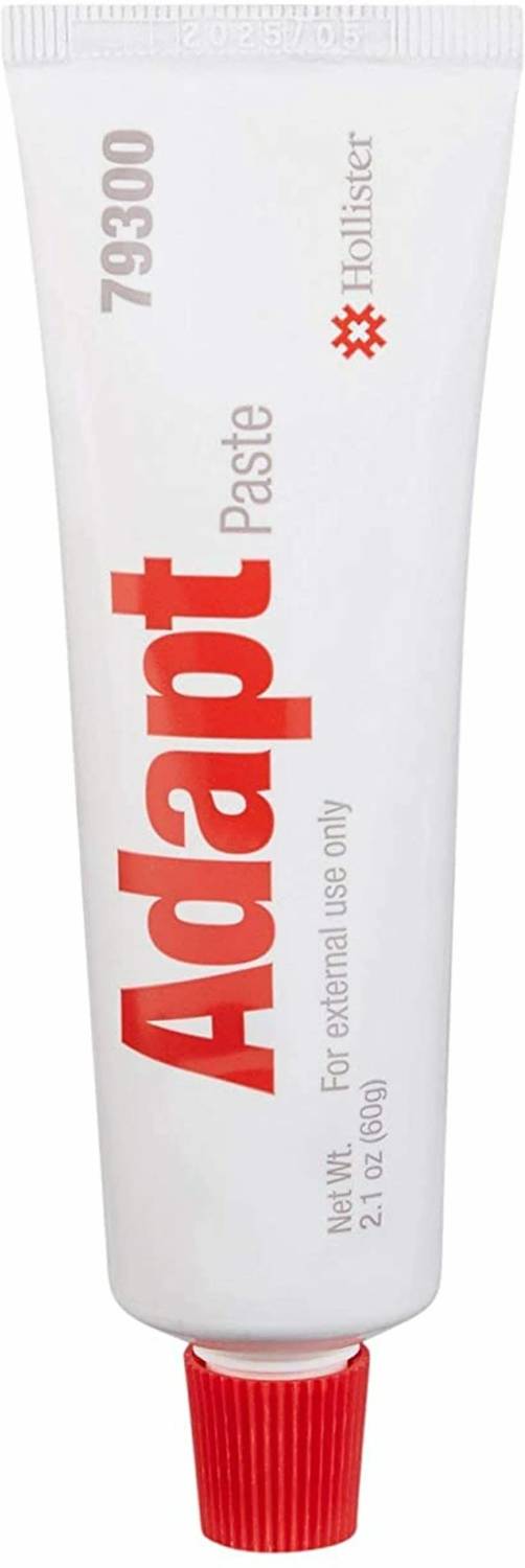 Hollister 79300 Adapt Paste Stoma Hydrocolloid - Image 1