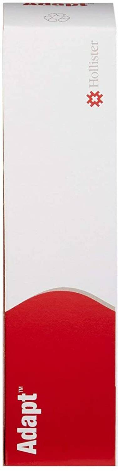 Hollister 79300 Adapt Paste Stoma Hydrocolloid - Image 2