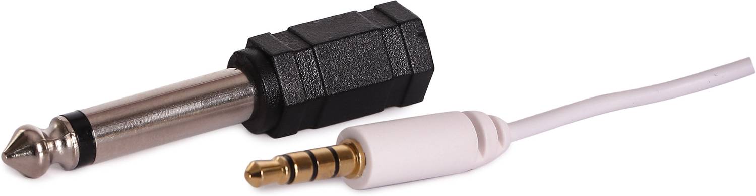 BOYA By-m1 3.5mm Electret Condenser Microphone - Image 3